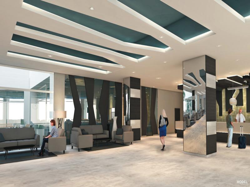 Hotel Riu Monica - Adults Only เนร์คา ภายนอก รูปภาพ
