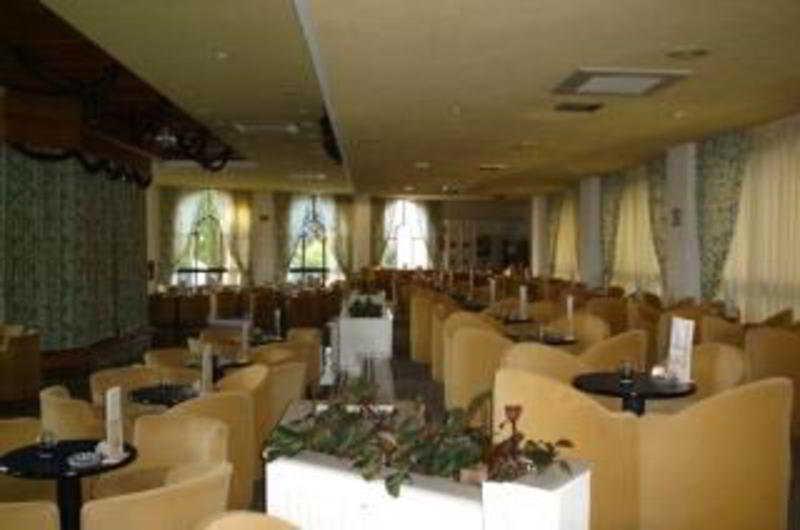 Hotel Riu Monica - Adults Only เนร์คา ภายนอก รูปภาพ